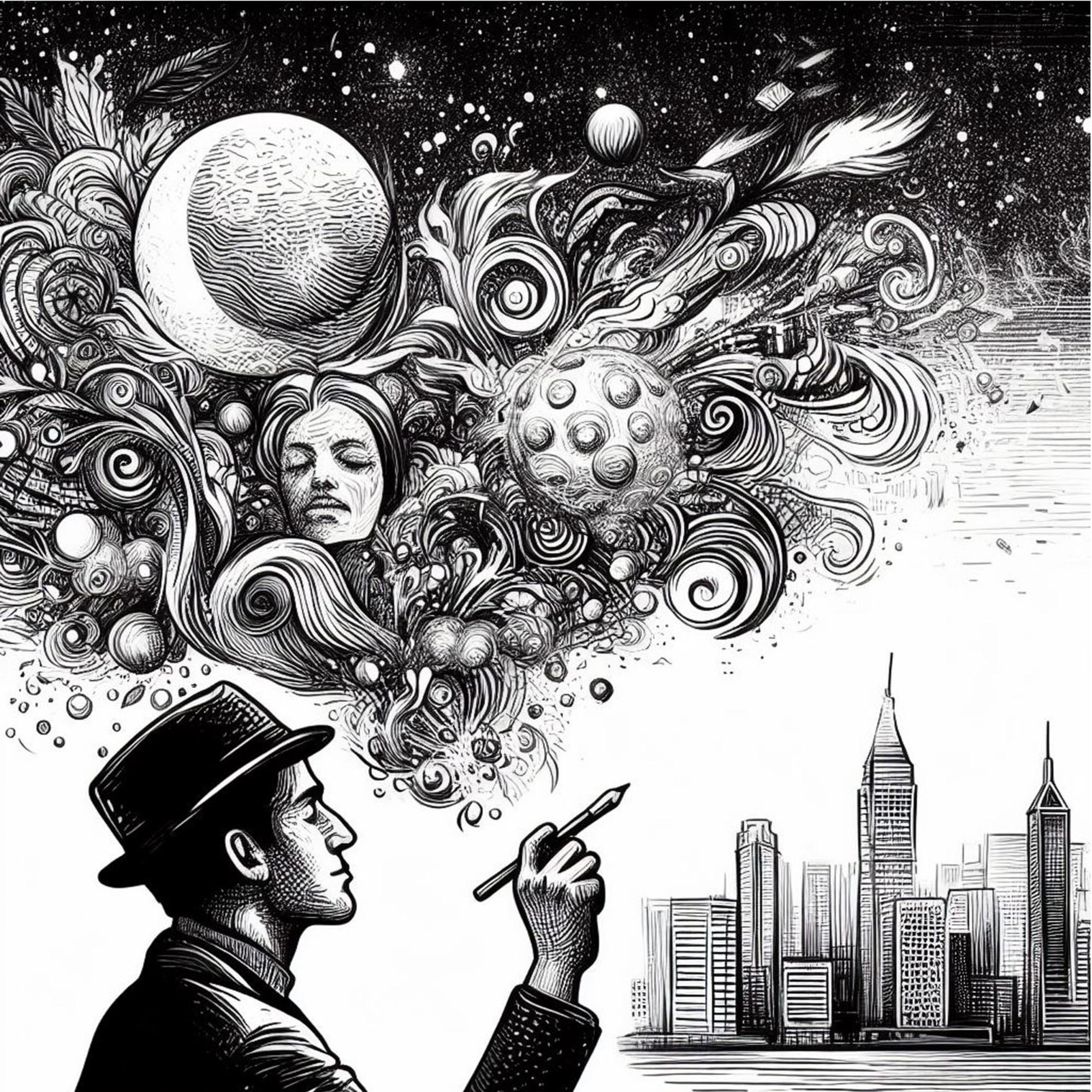 Un Viaje personal de liberación y redefinición